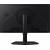 Produktbild Samsung Odyssey G4 G40H S25HG402EU