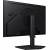 Produktbild Samsung Odyssey G4 G40H S25HG402EU