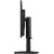 Produktbild Samsung Odyssey G4 G40H S25HG402EU