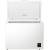 Produktbild Gorenje FH30DAW
