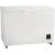 Produktbild Gorenje FH30DAW
