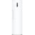 Produktbild Haier H4F306WDH1 Up 60 Serie 7