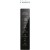 Produktbild Haier H4F306WDH1 Up 60 Serie 7