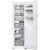 H4F306WDH1 Up 60 Serie 7