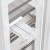 Produktbild Haier H4F306WDH1 Up 60 Serie 7
