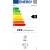 Produktbild Haier H4F306WDH1 Up 60 Serie 7