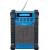Produktbild Denver WRD-60
