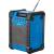 Produktbild Denver WRD-60