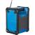 Produktbild Denver WRD-60