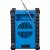Produktbild Denver WRD-60