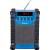 Produktbild Denver WRB-60