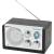 Produktbild Denver TR-63