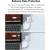 Produktbild Lexar Media TouchLock Portable SSD