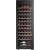Produktbild Haier HWS58GGH1 50 Series 3