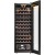 Produktbild Haier HWS58GGH1 50 Series 3