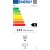 Produktbild Haier HWS58GGH1 50 Series 3