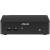 Produktbild Asus NUC 16 Pro Kit - Grand Canyon