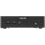 Produktbild Asus NUC 16 Pro Kit - Grand Canyon