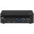 Produktbild Asus NUC 16 Pro Kit - Grand Canyon