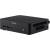 Produktbild Asus NUC 16 Pro Kit - Grand Canyon