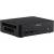 Produktbild Asus NUC 16 Pro Kit - Grand Canyon