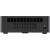 Produktbild Asus NUC 16 Pro Kit - Grand Canyon
