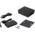 Produktbild Asus NUC 16 Pro Kit - Grand Canyon