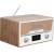 Produktbild Denver MDA-525