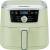 Produktbild Lidl / Silvercrest SHFD 2000 D2