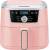 Produktbild Lidl / Silvercrest SHFD 2000 D2