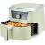 Produktbild Lidl / Silvercrest SHFD 2000 D2