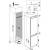 Produktbild Bauknecht KGITN 18F2 M