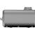 Produktbild Denver CRD-515