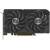 Asus Dual Radeon RX 9060 Testsieger