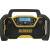 Produktbild DeWalt DCR028