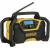 Produktbild DeWalt DCR028