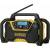 Produktbild DeWalt DCR028