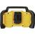 Produktbild DeWalt DCR028