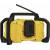 Produktbild DeWalt DCR028