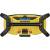 Produktbild DeWalt DCR028