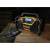 Produktbild DeWalt DCR028