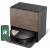Produktbild iRobot Roomba Max 705X Combo