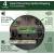 Produktbild iRobot Roomba Max 705X Combo