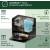 Produktbild iRobot Roomba Max 705X Combo
