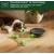 Produktbild iRobot Roomba Max 705X Combo