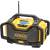 Produktbild DeWalt DCR027