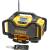 Produktbild DeWalt DCR027