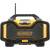 Produktbild DeWalt DCR027