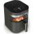 Easy Fry Infrared EY831G