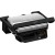 Produktbild Tefal OptiGrill One GC7Q0D
